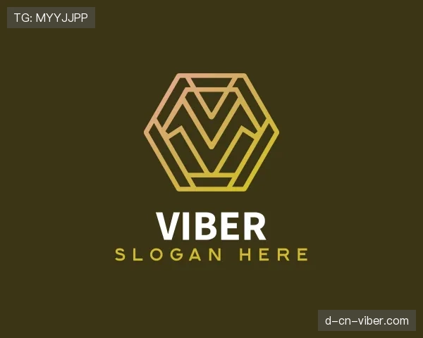 介绍Viber安卓手机版